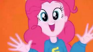 Эквестрия Гёрлз Дружба это чудо клип !