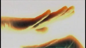 Галилео. Криминалистика 1. Дактилоскопия (часть 1)