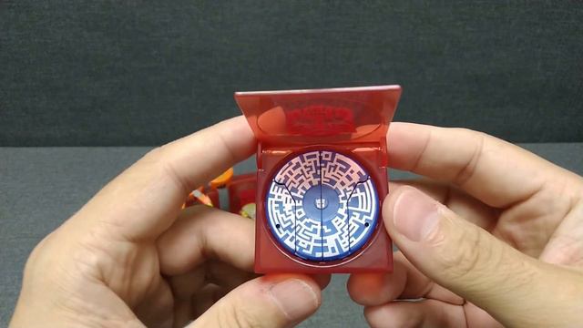 Обзор трансформеров Autobot Datadisc Set - TG-15 - Generations - Fall of Cybertron. Музей Р-ТФ. смотреть онлайн