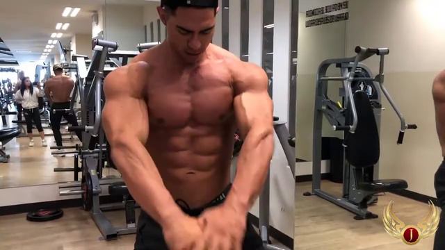 FERNANDO VALDEZ FT ISMAEL MARTINEZ MOTIVACION AL 100% смотреть онлайн