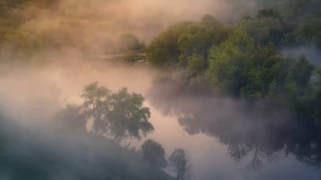 Страшная история. Хозяин реки. смотреть онлайн