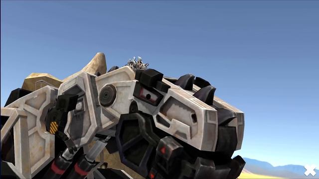 DINOTRUX: Trux It Up! + LEGO Jurassic World | Eftsei Gaming смотреть онлайн