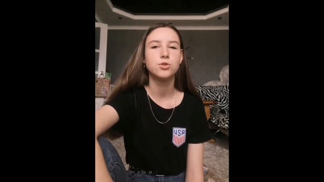 ПЕРВОЕ ВИДЕО/ШКОЛЬНЫЕ ИСТОРИИ~ смотреть онлайн