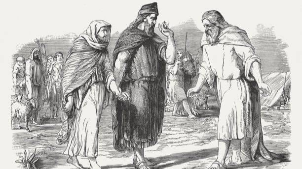 Твои Слова и чья-та рука смотреть онлайн