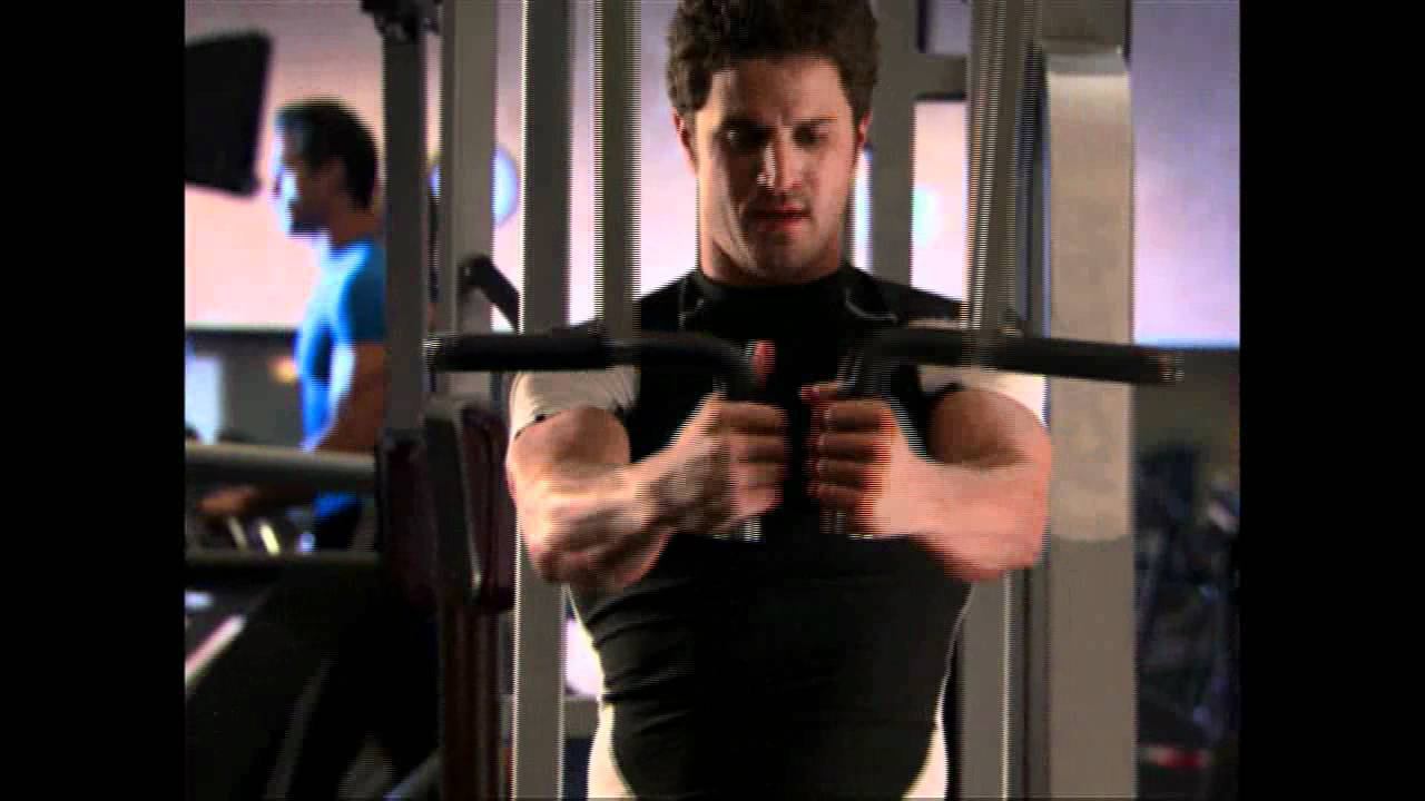 ВОЛМА: спорт и бизнес смотреть онлайн