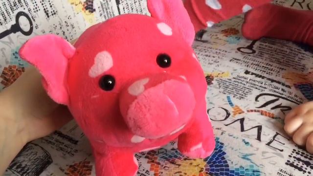 Приключение свинки Лёли! Осторожно сосульки! смотреть онлайн