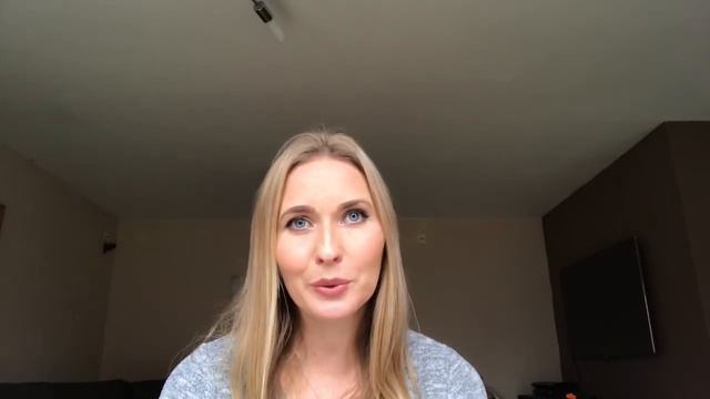 Забирают ли детей у русских в Англии? смотреть онлайн