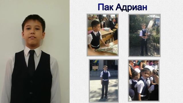 Выпускной 4 "Б" класса КГУ гимназии №34, Алматы смотреть онлайн