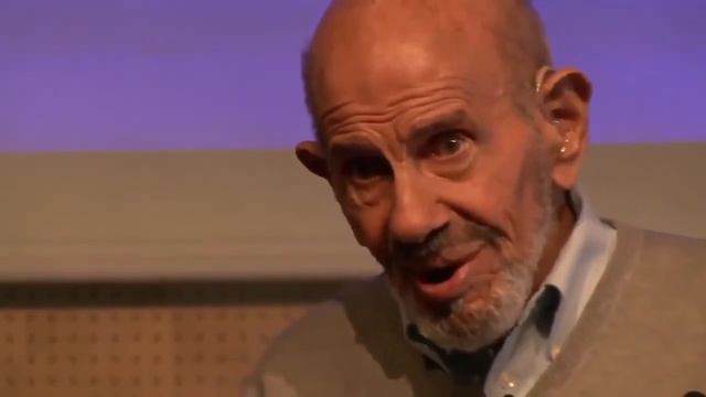 Как научить ребенка читать Жак Фреско о воспитании детей смотреть онлайн