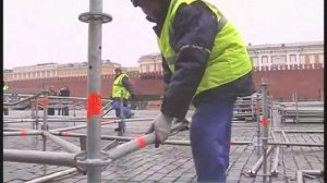 Галилео. Каток