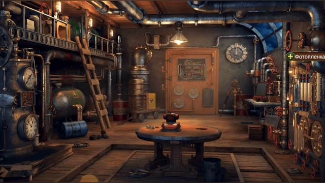 Can you escape the 100 room 19 (прохождение)
Уровень 25 смотреть онлайн