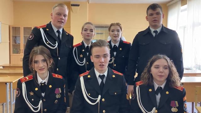 Поём на немецком смотреть онлайн