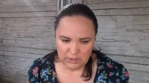 44. Пол Дэвид Трипп "Орудия благодати в руках Искупителя"