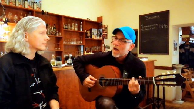 Stille Nacht, heilige Nacht смотреть онлайн