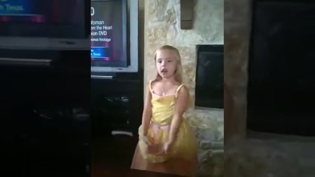 Emer sings смотреть онлайн