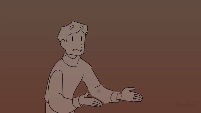 5 Stages of Grian ▫️ Double Life (Grian and GoodTimesWithScar (and Jellie!) Animatic смотреть онлайн