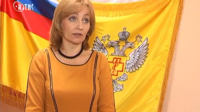 Область в ожидании гриппа смотреть онлайн