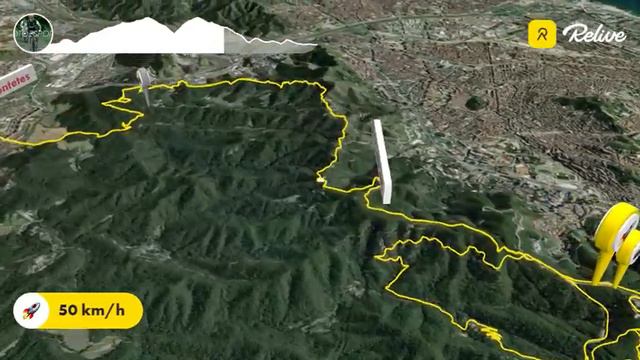 17 de enero de 2021 смотреть онлайн