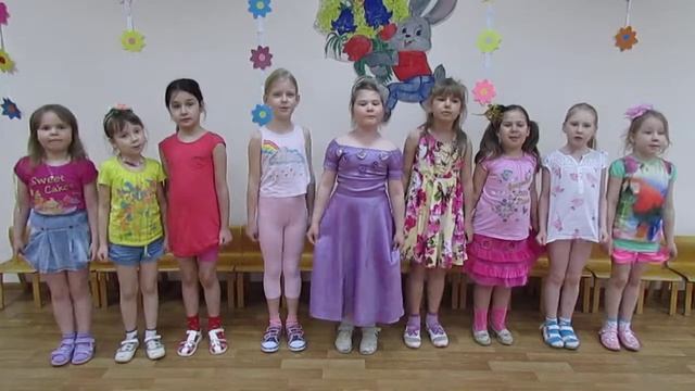 Песня "Мамочка моя" смотреть онлайн