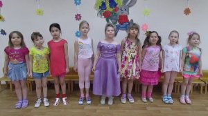 Песня «Мамочка моя»