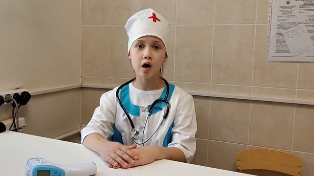 день воспитателя поздравление 2023