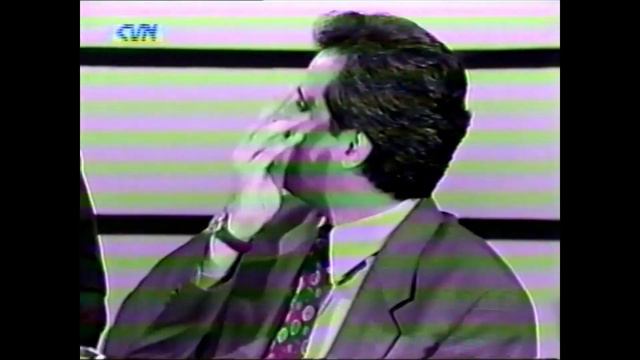 EL PERISCOPIO Episodio 90 "Rodrigo de Triana" смотреть онлайн