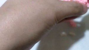 Merakit 145 Pcs Lego Mini Melody | How to Build Mini Lego melody