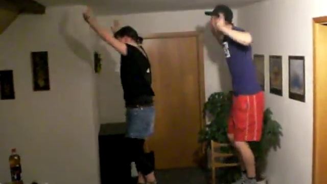 Stuhltanz im Harz смотреть онлайн