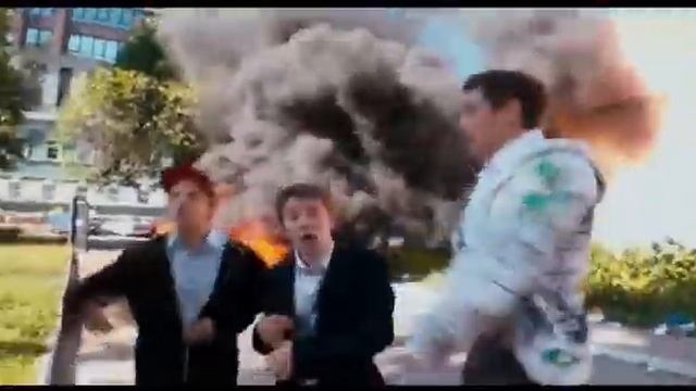 отрывок из фильма выпускной 2014 рэп смотреть онлайн