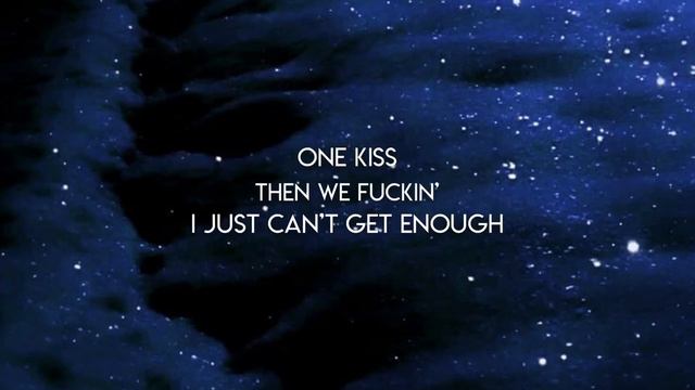 Nuts - Lil Peep (feat. Lil Skil) (slowed + lyrics) смотреть онлайн