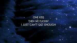 Nuts - Lil Peep (feat. Lil Skil) (slowed + lyrics)