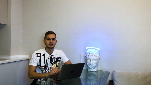 Dirham SCAM | как вернуть деньги с проекта?