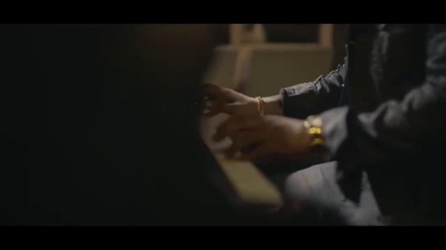 Lavish - Jiya ft Kamal Raja (New Music Video 2018) [ZR Series] смотреть онлайн