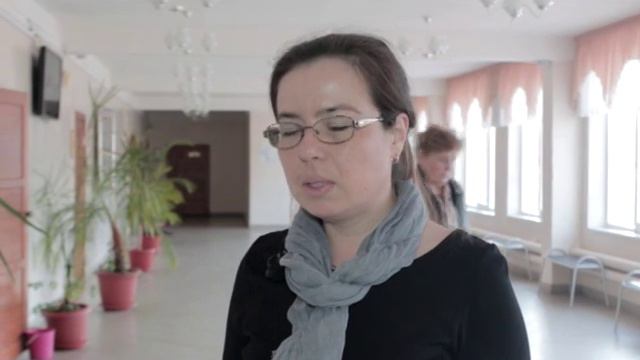 4 школьника стали победителями Всероссийской олимпиады смотреть онлайн