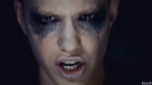 Владислав Курасов- Я болен тобой