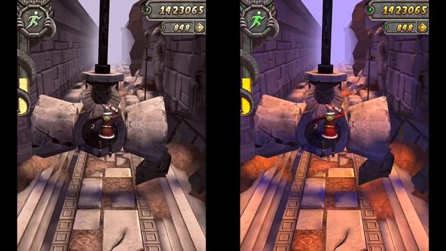 Temple Run 2 Funny Fails Temple Run 2 Blazing Sands 2021 Temple Run 2 All Characters