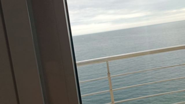 Ласпи 9мая 2024