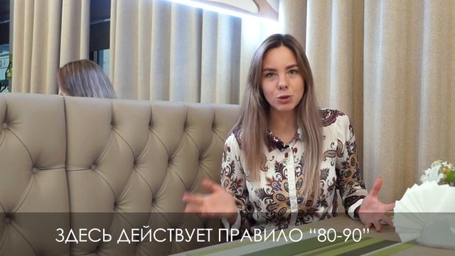 Громко слушать музыку в наушниках опасно? смотреть онлайн