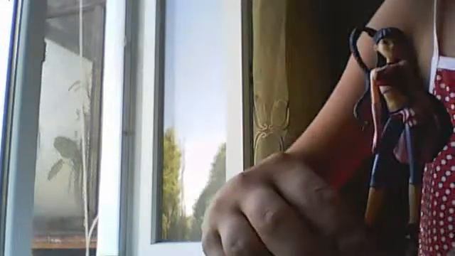 Куклы Винкс и Клаудин смотреть онлайн