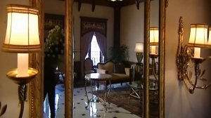 Галилео  Трагическая тайна отеля «Тадж-Махал»