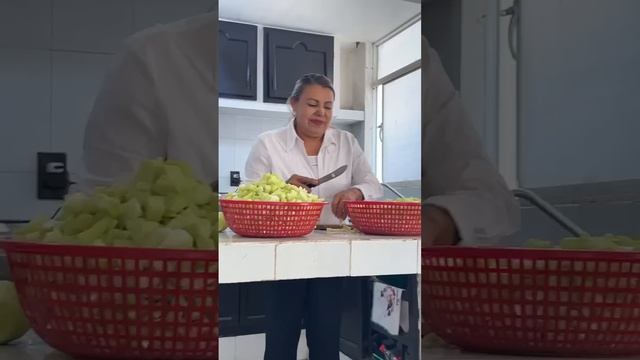familia guevara leon gto está en vivo смотреть онлайн