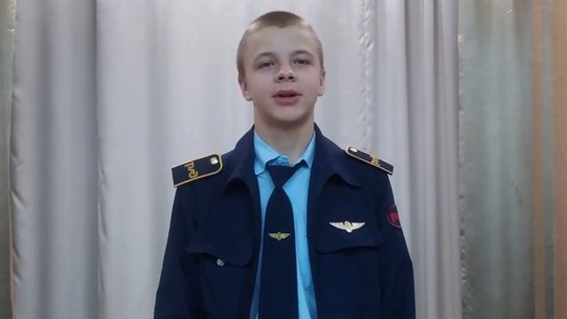 Семейные ценности! смотреть онлайн