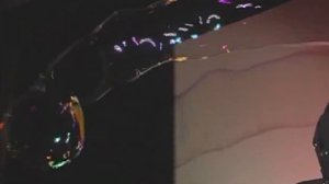 Галилео. Мыльные пузыри