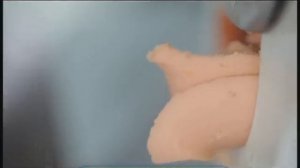 Галилео. Необычное мороженое  Unusual ice cream