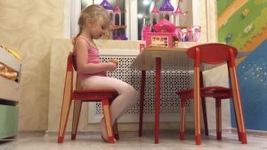 Часто плачет малышня
