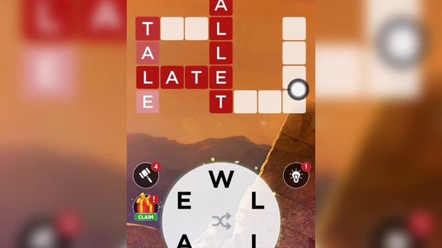 Wow words of wonders level 320 смотреть онлайн