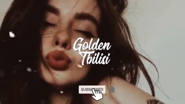 Marcus - сеньёрита//remix by GOLDEN TBILISI(2020) смотреть онлайн