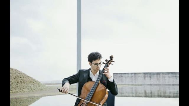 Mark Schumann plays Short Stories смотреть онлайн