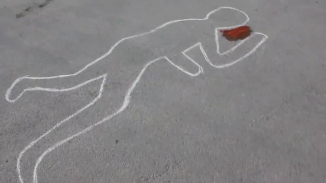 Конкурсант №23 сш 12 г Талдыкорган смотреть онлайн