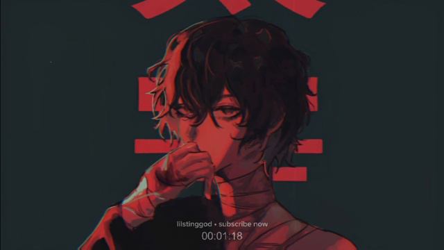 Bemax - Daisuki [phonk] - Slowed & Reverb